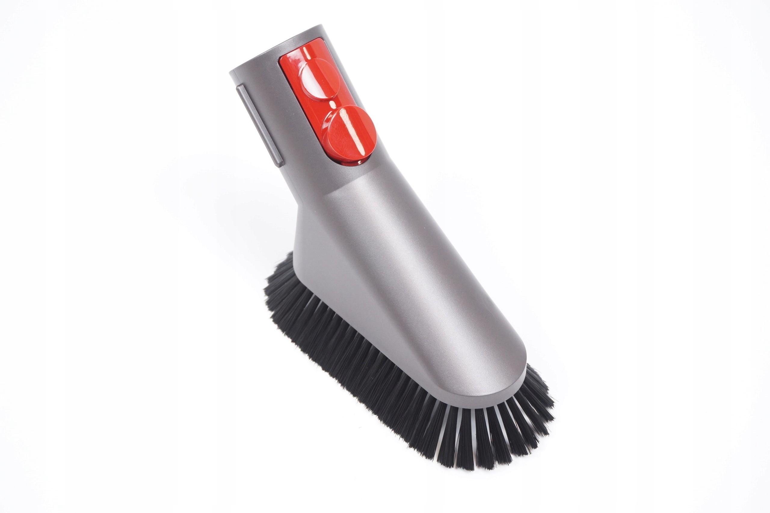 Original Ssawko-Szczotka Dyson 967766-01 V10 V11