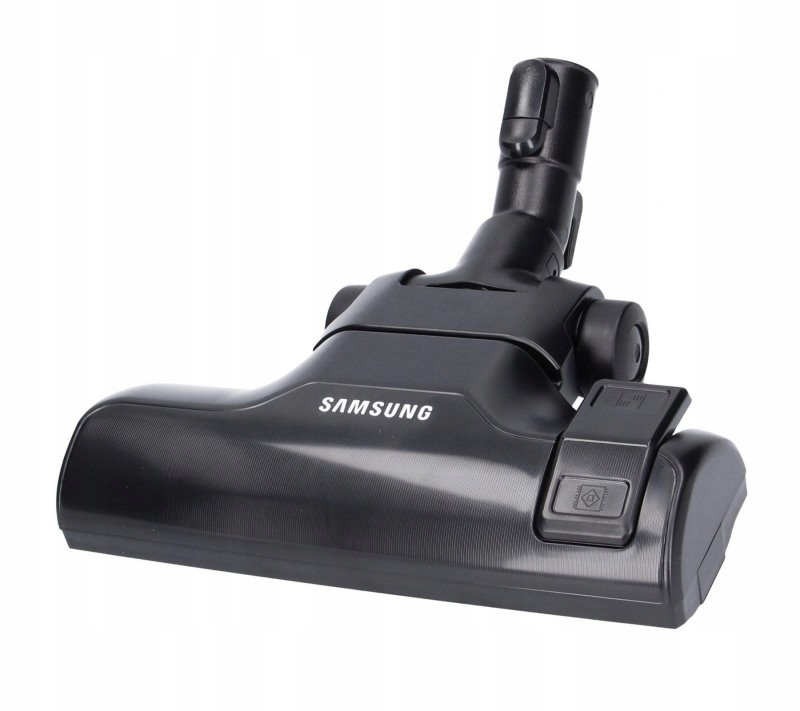 Samsung DJ97-02396A Black Brush