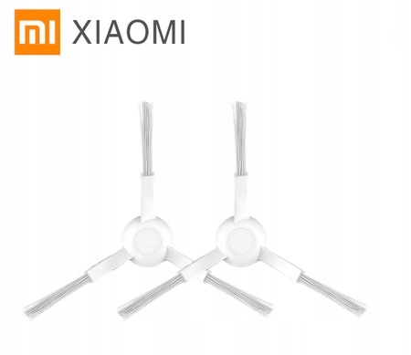 Originálna kefka kefka xiaomi mi vákuum mop pro