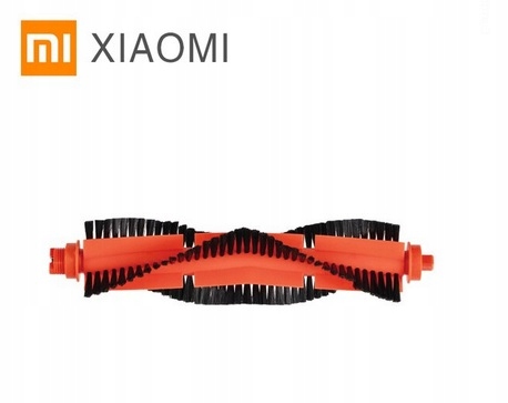 Brush Xiaomi Mi Robot vákuum mop pro brush skv4119ty