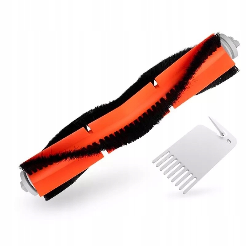 Hlavná kefa Xiaomi Mi Robot vákuum mop 1c kefka