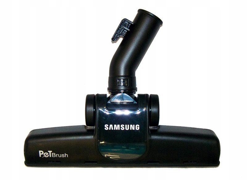 Pôvodná kefka na domáce kefy Samsung