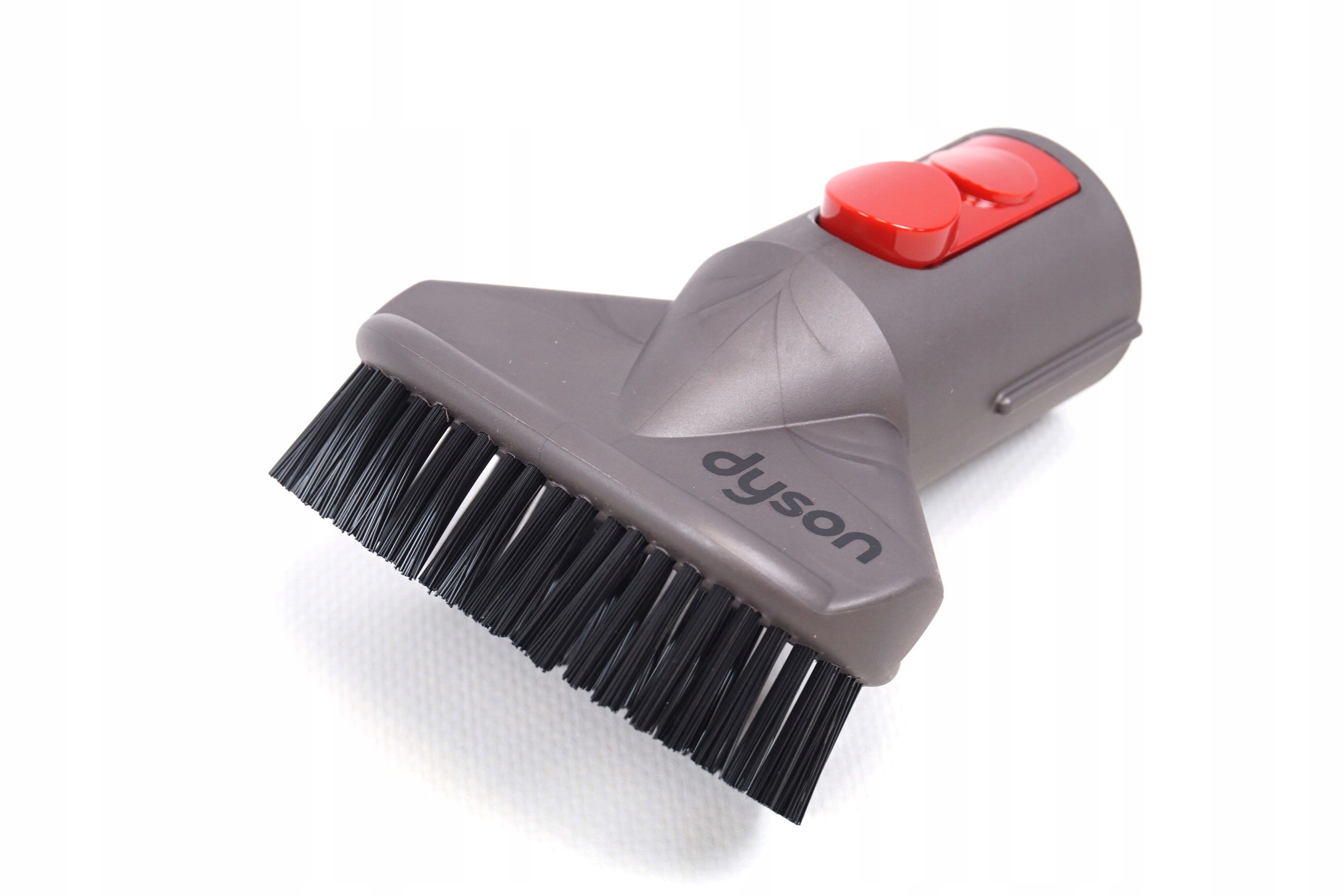 Dyson Brush 967521-01 Šedá