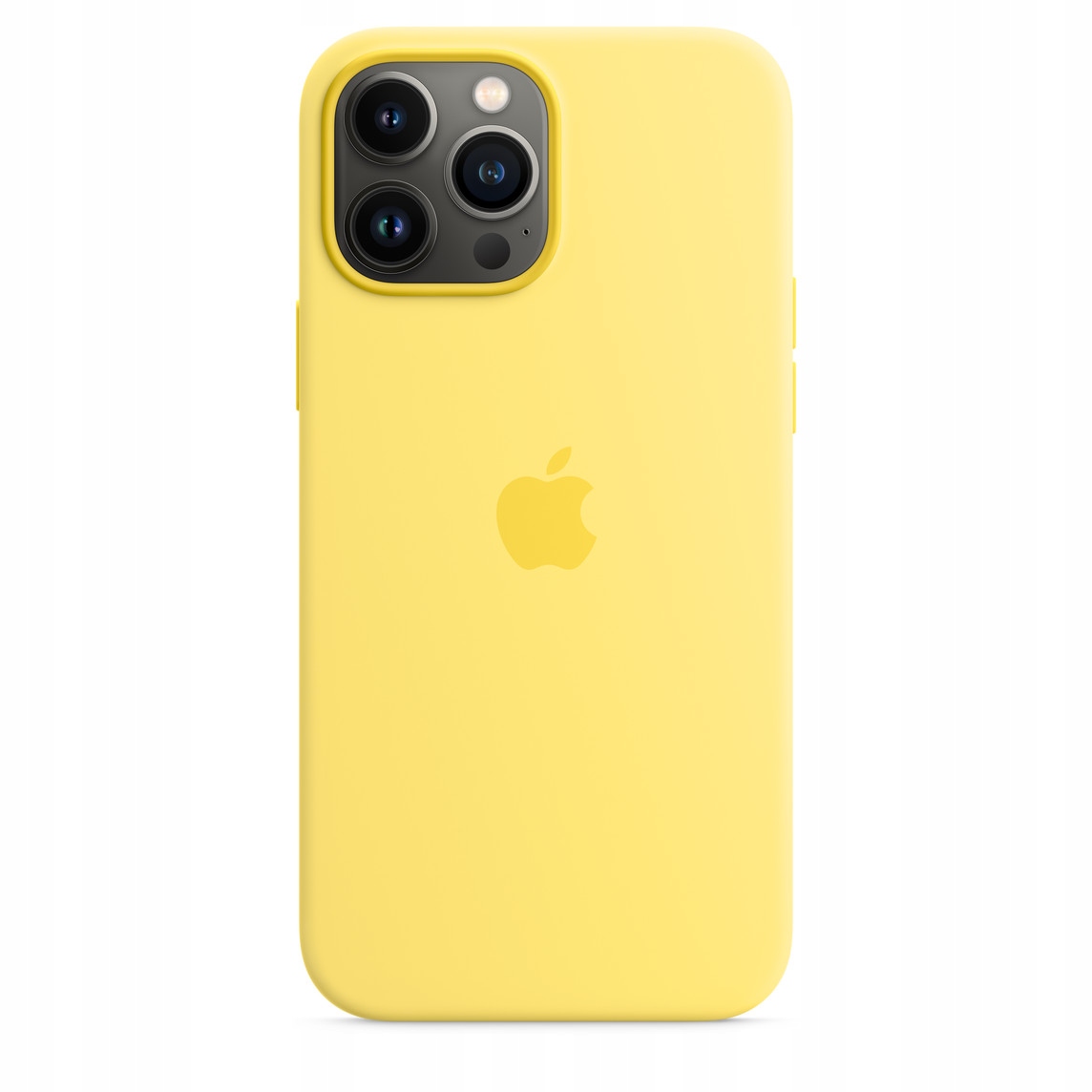 Apple Back for Apple iPhone 13 Pro Max