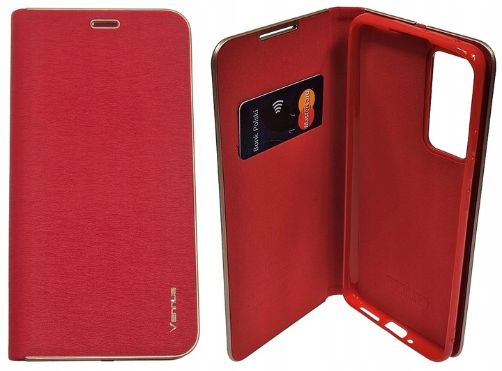 TEKEEXTRA FLAP PAY