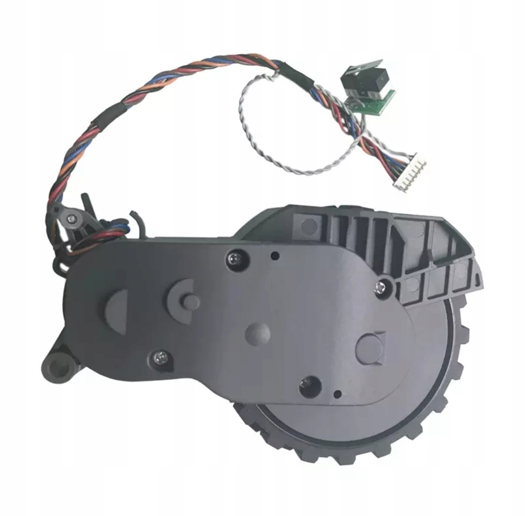 Elektrická, USB vákuová batéria pre