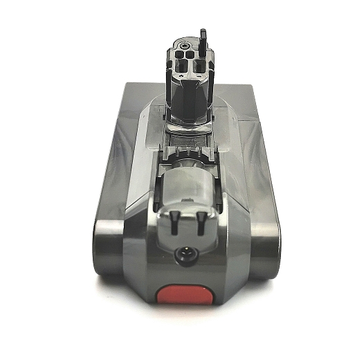 Dyson V11 (SV17) batéria 970938-01 Originál
