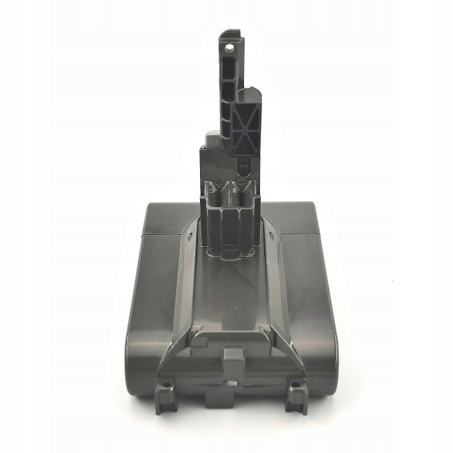Batéria Dyson V7 (SV11) 968670-02