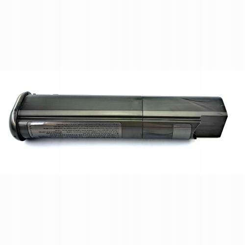 Batéria Dyson SV19 971189-01