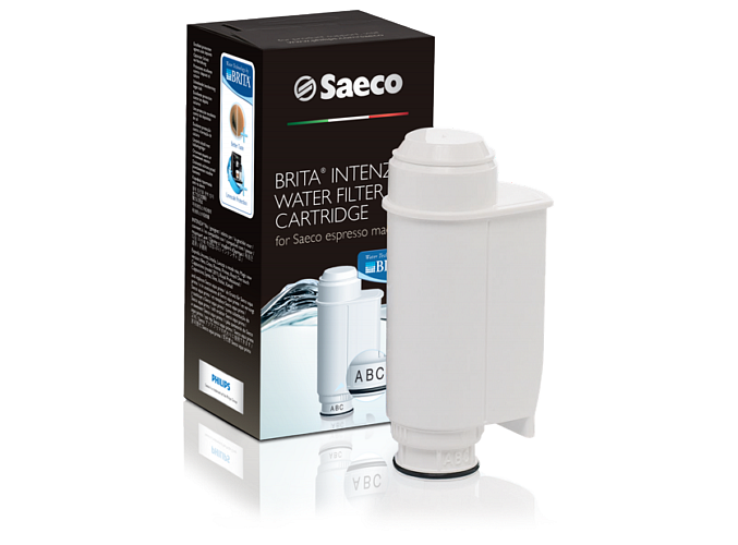 SAECO CA6702 Vodný filter