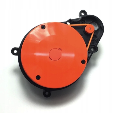 LDS LDS Roborock 9.01.0643