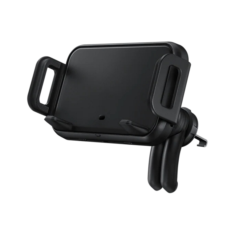 Samsung EP-H5300CBegeU Samsung Black