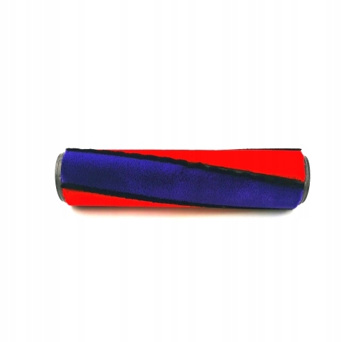 Dyson valca V10 966488-09 hriadeľ
