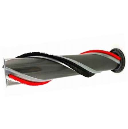 Dyson V11 (SV14) Brush 970100-05 Originál