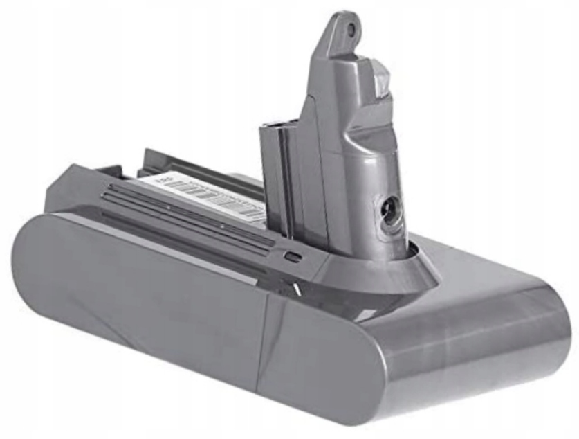 Batéria Dyson V6 967810-21