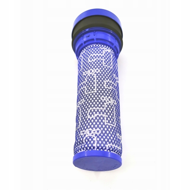 Dysonový filter
