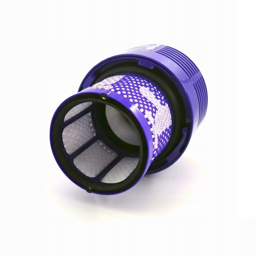 Dyson V10 Absolútny vysávač filter