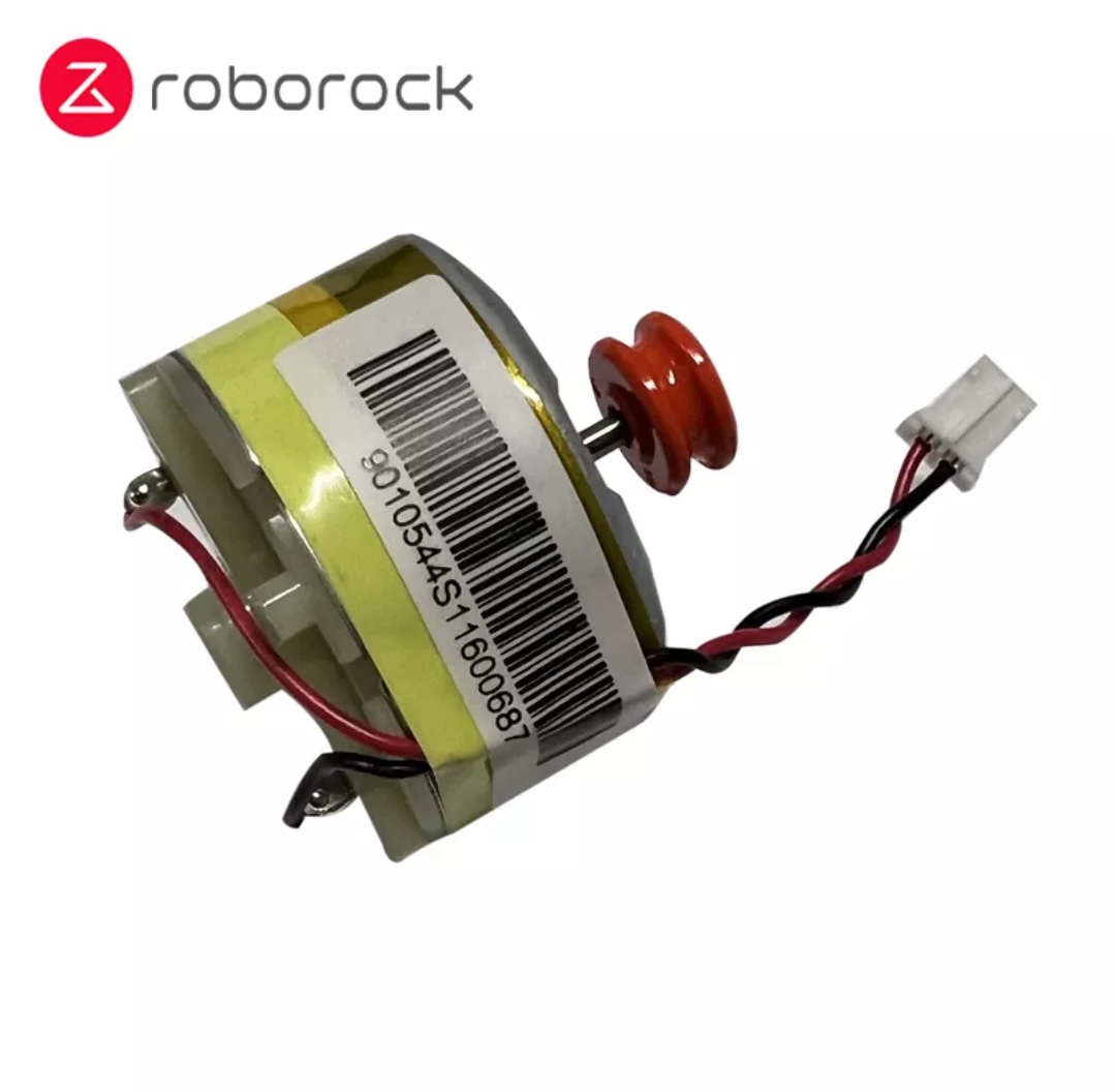 Originálny laserový roborock S6V S6V S7 Q7 S5