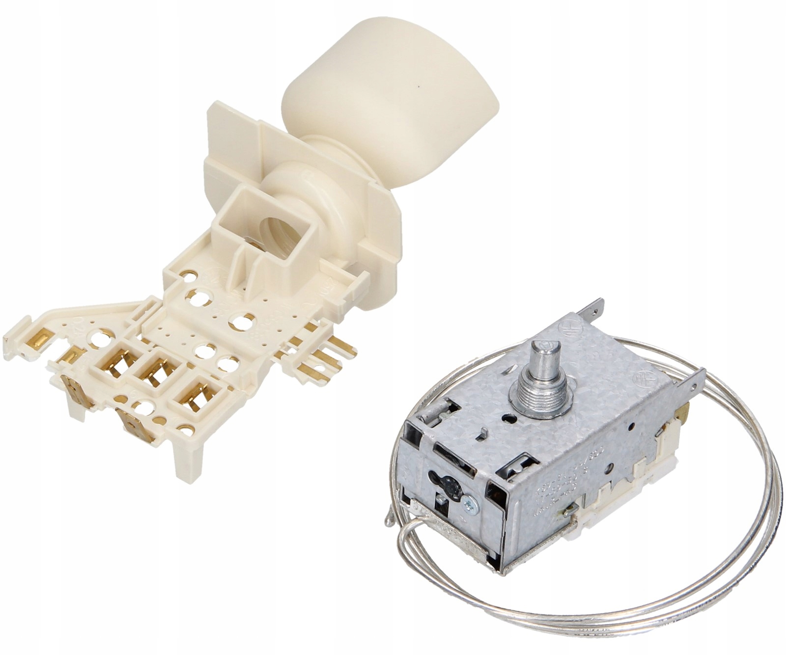 Originálny termostat do chladničky POLAR A13-0584