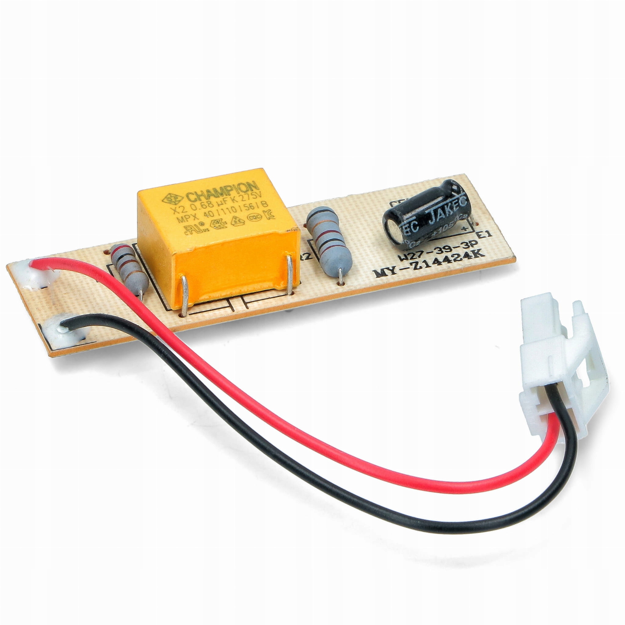 LED osvetlenie pre Candy chladničky 41041487
