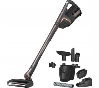 Vertikálny vysávač Miele Triflex Hx2 Pro