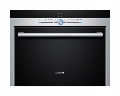 Siemens Parisar (HB36D585)