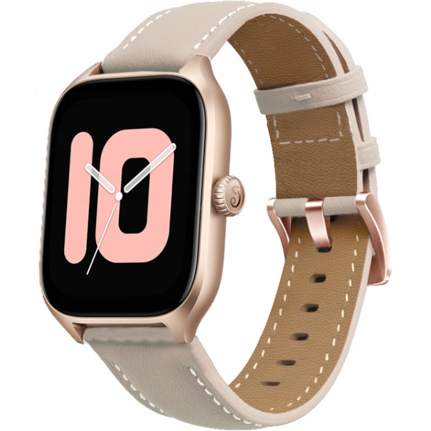 AMAZFIT GTS 2 3 4 MINI BIP U PRO LITE 3S