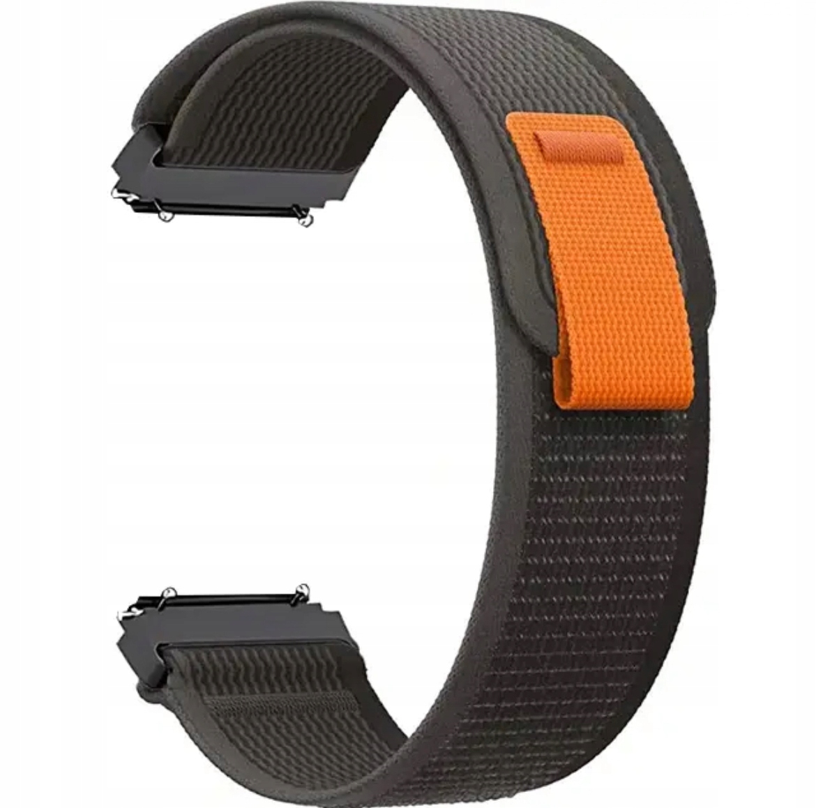GARMIN VENU 2 VIVOACTIVE 4 45mm FARBY NÁRAMKU 2-164 Eiimo&Lancome91 pre Garmin VENU 2 3 / VIVOACTIVE 4 45mm / Forerunner 265 46mm 22mm viacfarebné