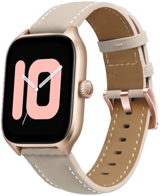 XIAOMI AMAZFIT BIP S Lite U Pro GTS 2 3 4 MINI GTR 42MM ZEPP MIBR