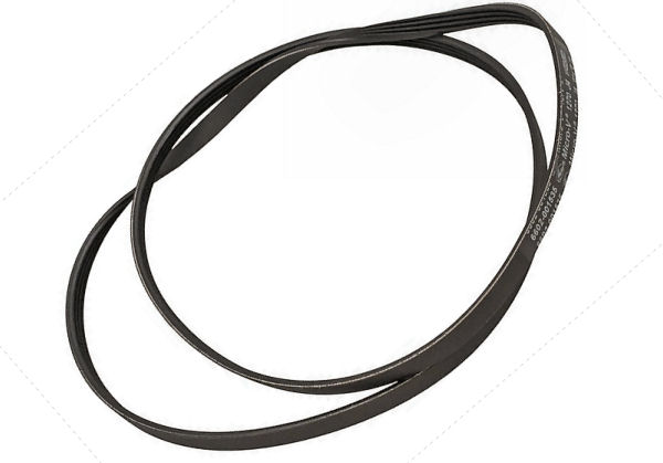 Hnací remeň 1270 J4 pre práčku Samsung