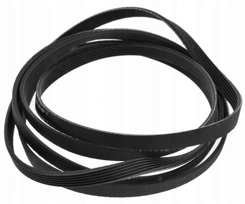 Hnací pás 1936H6 sušičky bielizne whirlpool