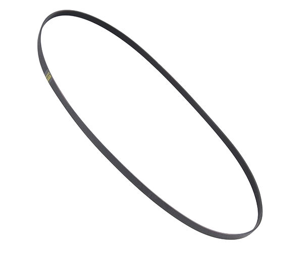 Umývací panel 1193H7 AEG ELECTROLUX ZANUSSI
