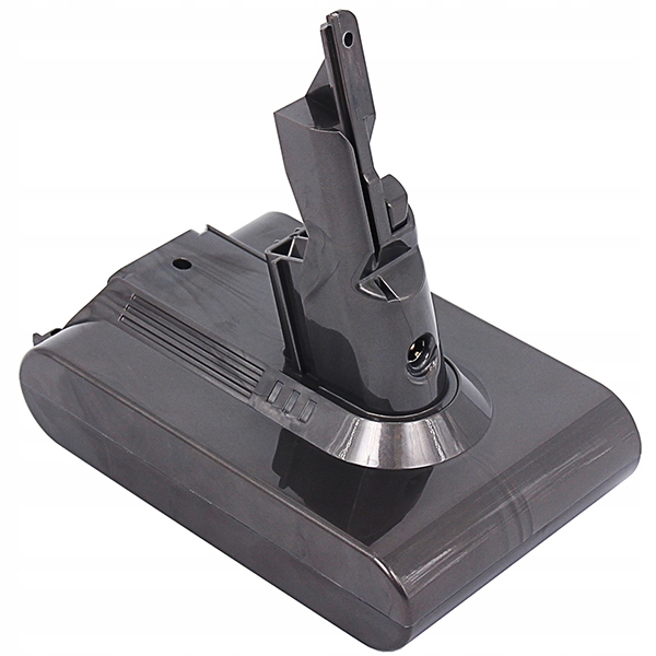 Patona Premium batéria pre Dyson V7