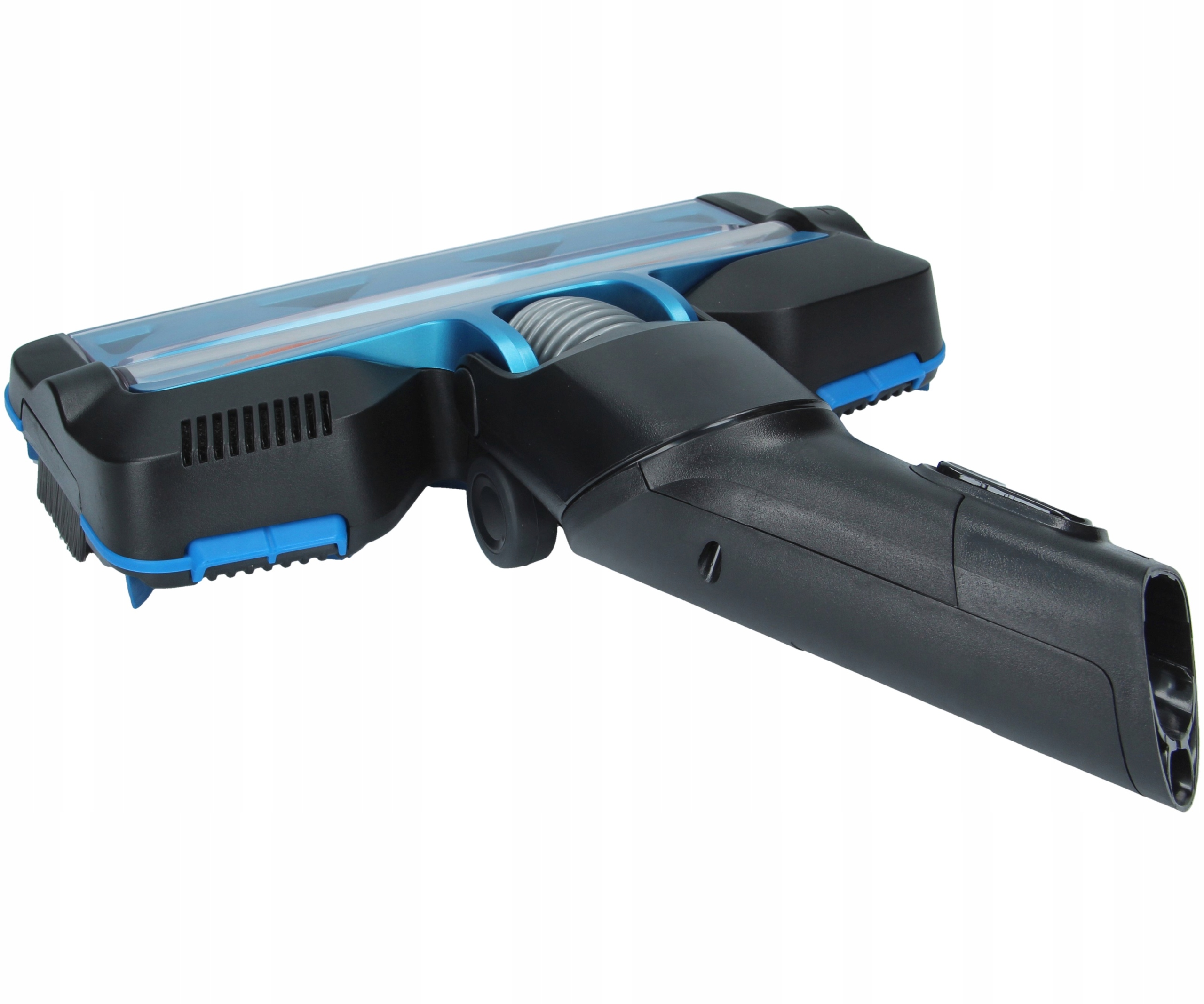 Turboszczotka 360 sacie pre vysávač Philips