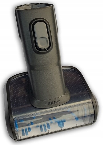 Elektroszczotka Philips SpeedPro max pssz003