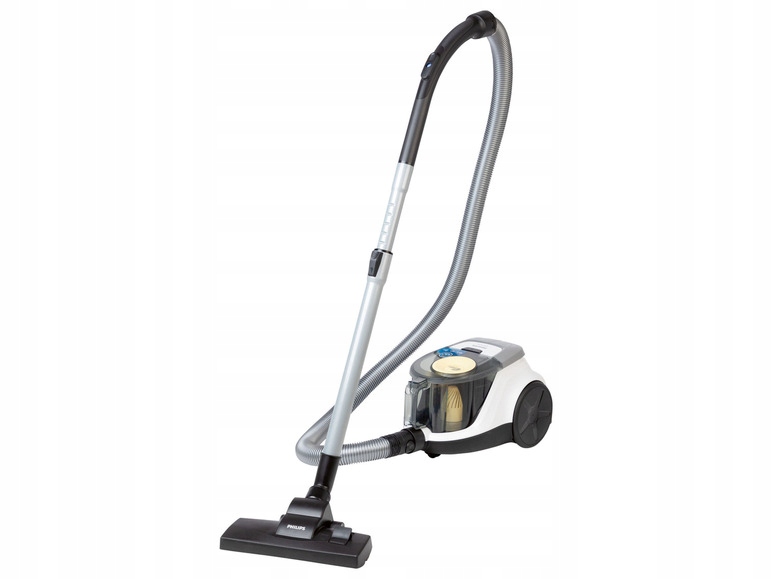 Philips XB2140/09 Free Flips