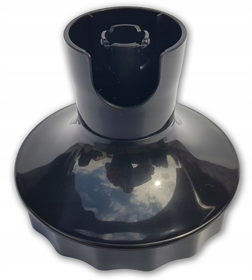 Philips pokrýva mixér HR1673 HR1676 HR1679