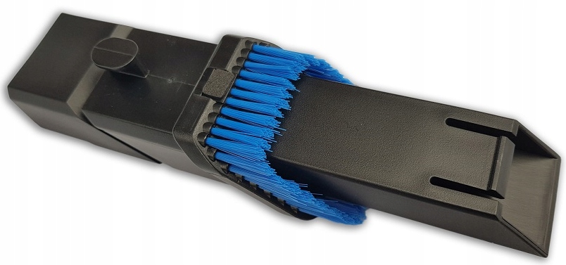 Philips Phsz009 vysávač