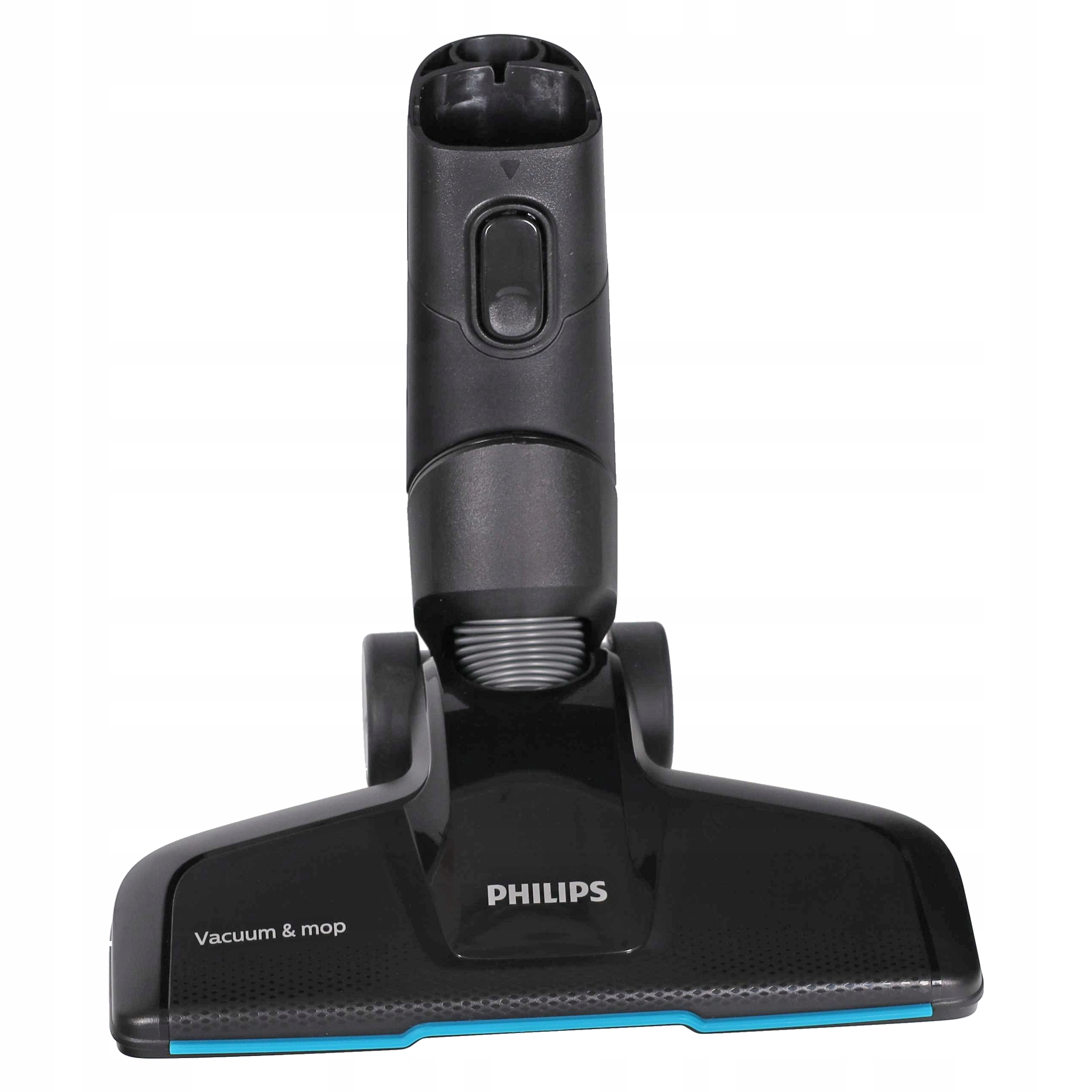 Philips Brush Phsz014 čierny