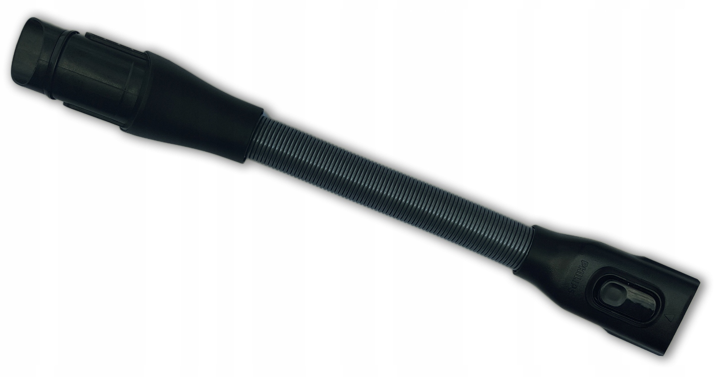 Flexibilné rozšírenie vysávača Philips SpeedPro