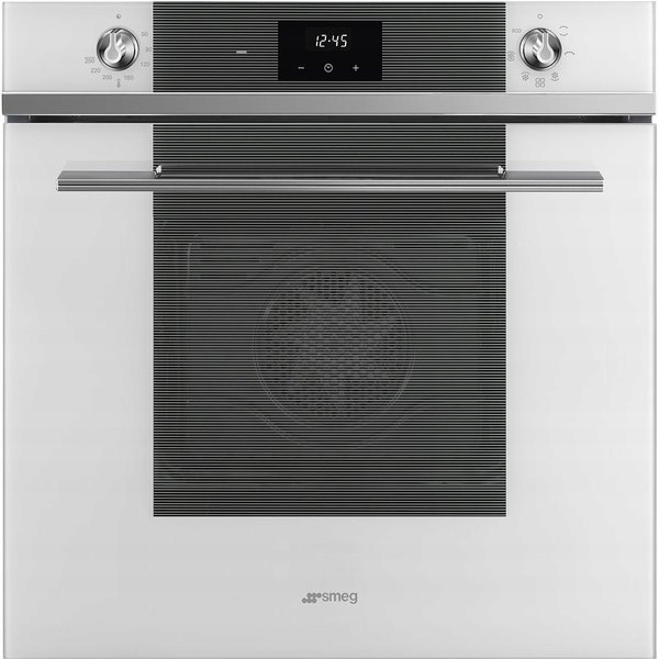 Rúra 60 cm SMEG LINEA SF6100VB1
