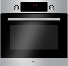 AMICA EB 7551 FINE SOFT rúra