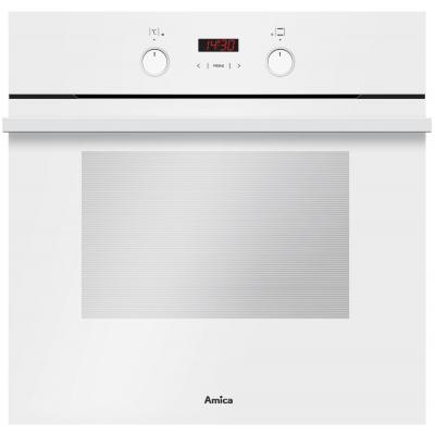 Rúra Amica ED 37617W X-Type Nový