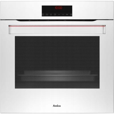 PEC AMICA 57638WA ED + Q TYPE-Fi HIT!