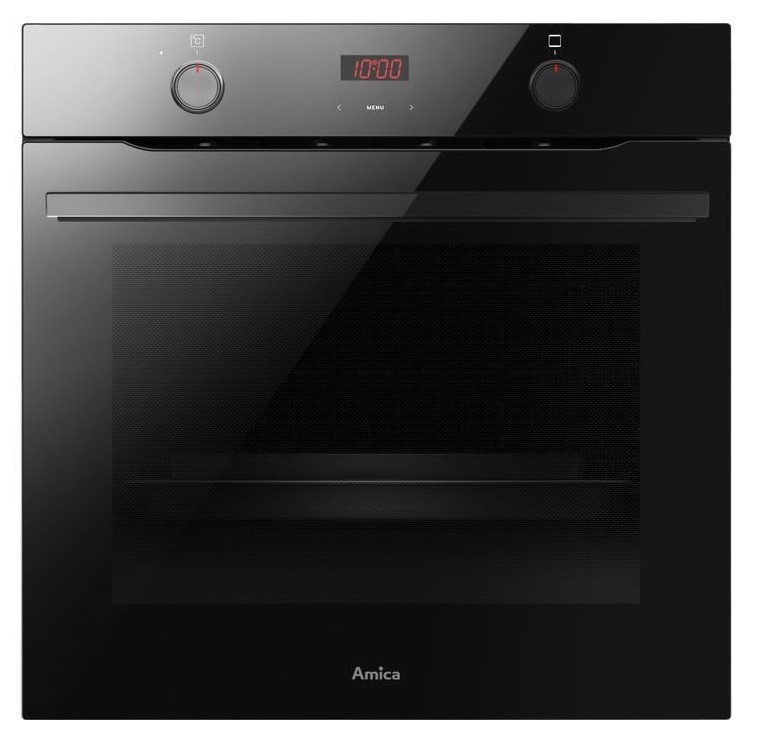 Rúra Amica ED37610B X-Type OpenUp 77L A +