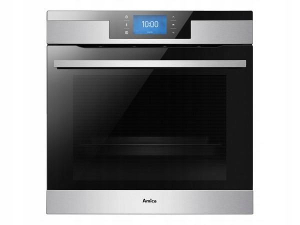 Rúra Amica ED87669XA + X-Type WiFi A + 77L!
