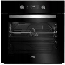 PEC BEKO BIE2430B / horúci vzduch / black