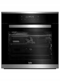 Beko bim25402xms rúra na pečenie, sprievodcov, 71 l
