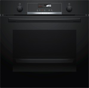 Rúra BOSCH HBG 539EB0 AUTOPLILOT 71l