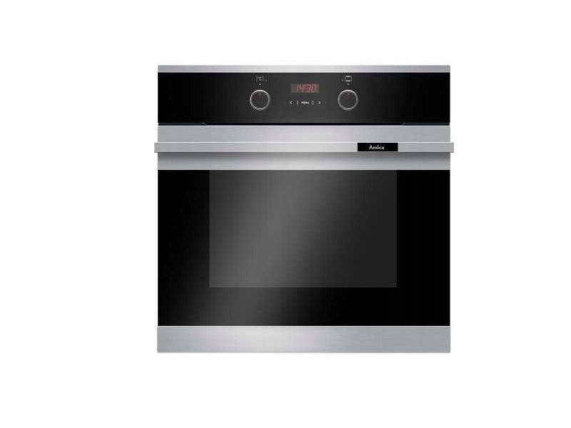 Vstavanú rúrou Amica EB6521 trieda A FUSION